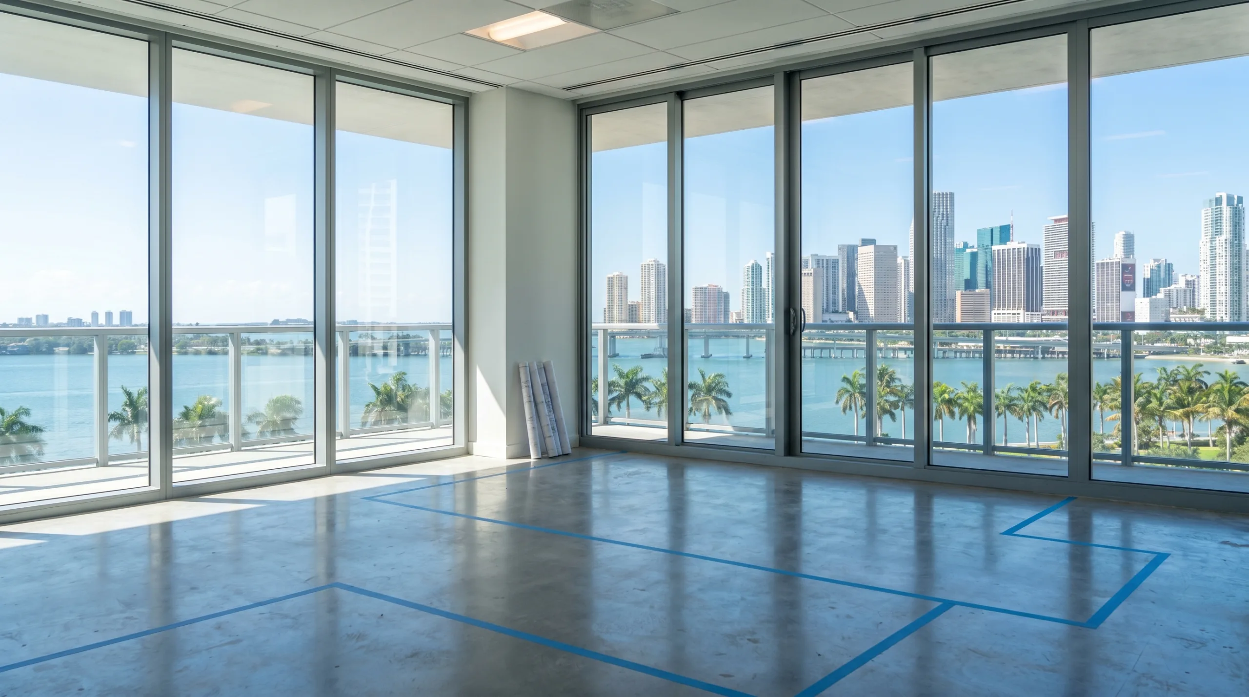 Bright,_empty_office_floor_ready_202605211420