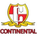 Continental Moving Services
